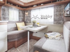 2020_ww_deluxe_400sfe_innen_seitensitzgruppe_BEAR