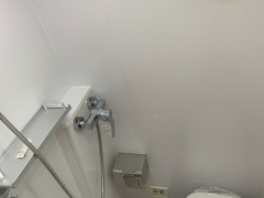 IMG_0003