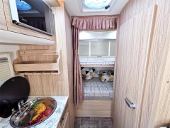 IMG_20200305_091404