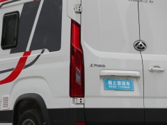 WLH_3649