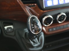339A8584