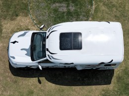 DJI_20250622110555_0231_D