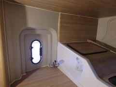 乔翔 新全顺