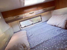 ADRIA 阿迪雅 17年阿迪亚寻路者