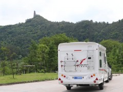 WLH_9581