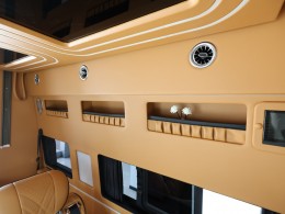 JIQI2257