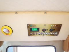 WLH_9120