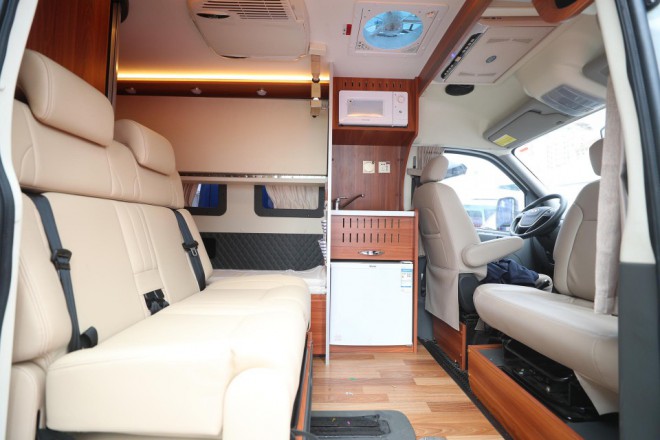 d26d5aac7f61ebac6d594ce0f7