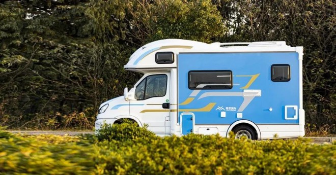 微信图片_20220208172638