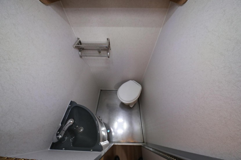 新建 DOC 文档2591