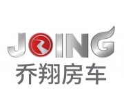 乔翔
