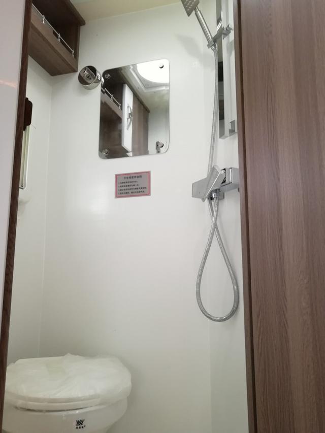 【4•12洛阳房车展】华居房车盛装亮相展会与您相约十三朝古都共赏房车盛宴华居房车携多款最新车型亮相11.24G20杭州房车压轴大展