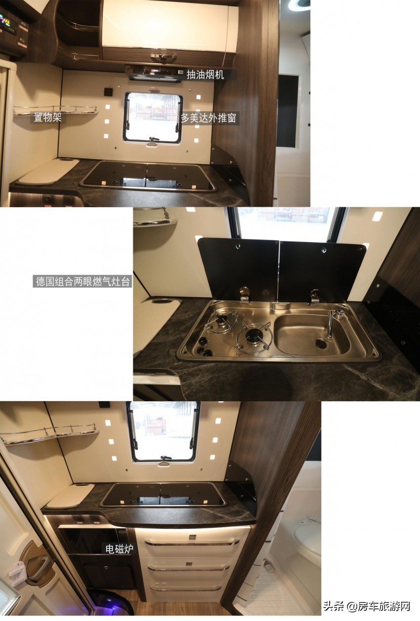 年终大促来袭!铂驰房车“大放价”!疯狂让利中,快来抢购吧~工匠打造科技传承,铂驰房车旅行家C型大额头单拓全新上市