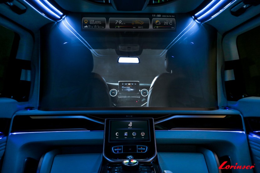 奔驰商务车七座 微信图片_202109030940299