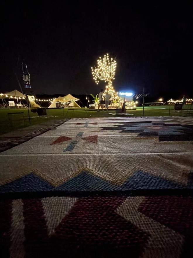 微信图片_20220715123313