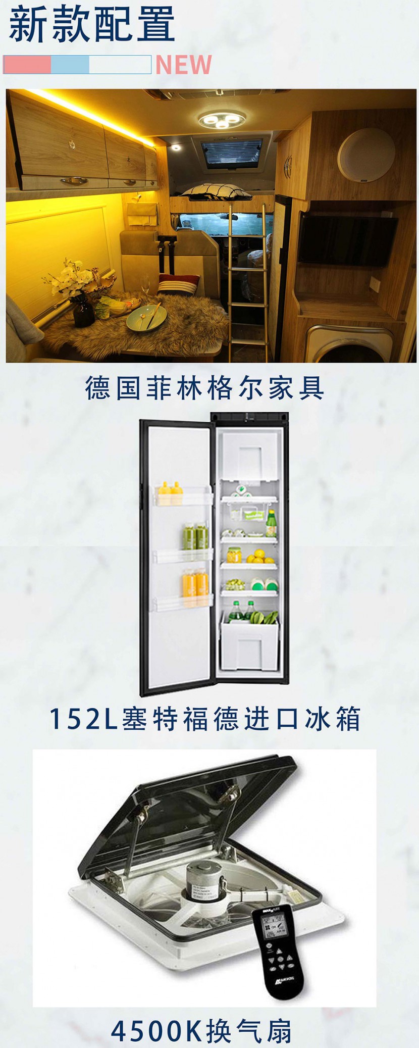 微信图片_20190710214455