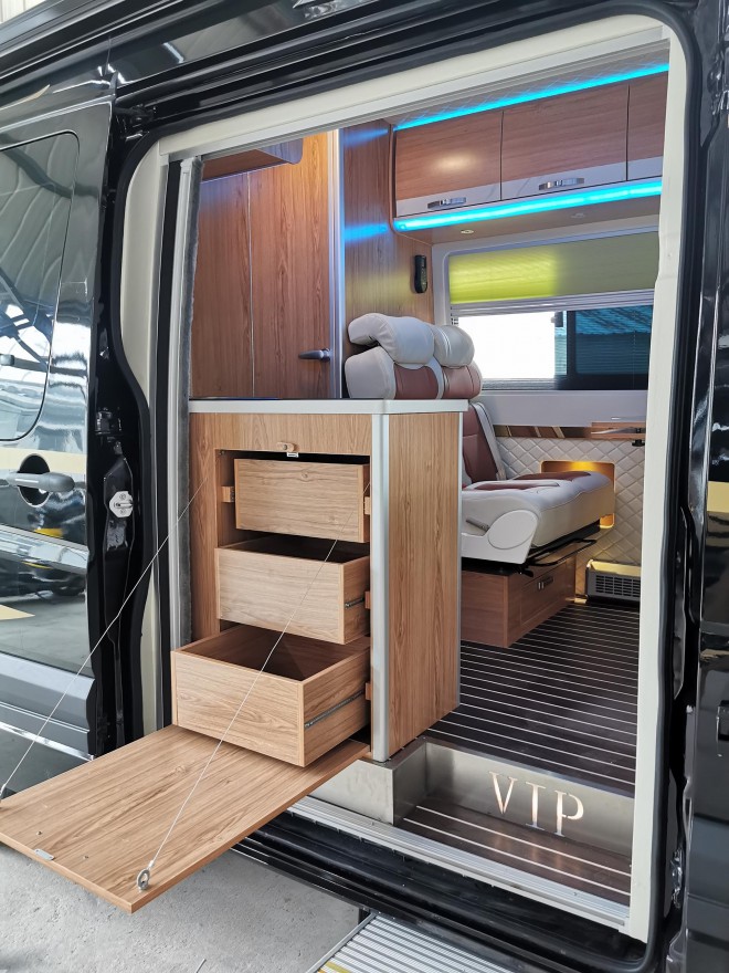 微信图片_20190831093705