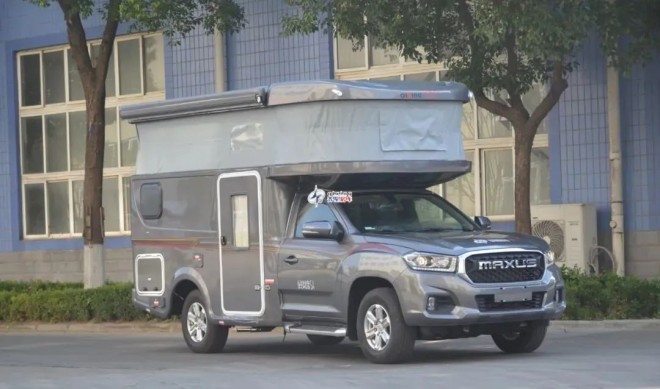 齐星房车携手大通驭鉴非凡|全天候硬升顶额头升顶全升顶全阵容亮相6c8482ab4cd707fe489399be3bf1cbed_1659151503.5388_276