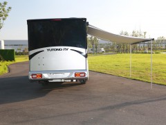 985A4932