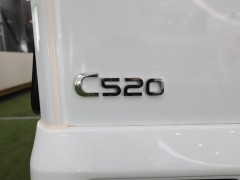 5D2_9415