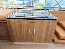 JIQI3642