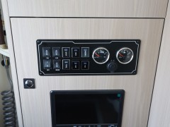 JIQI5171