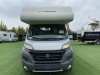 ADRIA阿迪雅 2019款A 590 SP