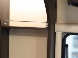 WLH_0537