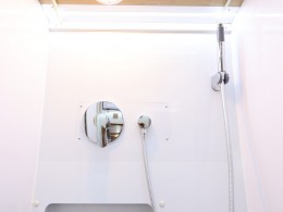 JIQI2746