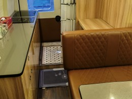 福特新世代 福特新世代