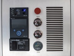 fc0e6f93f932753144439dc4f4