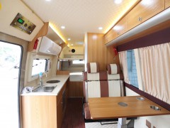 WLH_9054