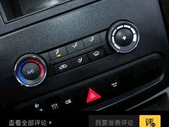 南京金龙开沃 B型房车