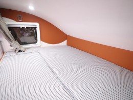 WLH_4203