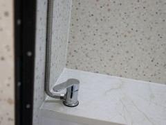 JIQI4459
