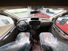 WLH_4226