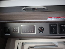 JIQI5624