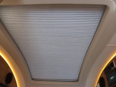 IMG_0719