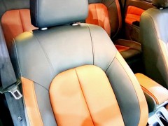 览众 2019款C4
