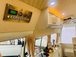 微信图片_20200624115543