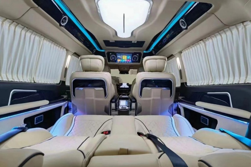 Dp8Zx5QWQnqqIJyQ67sWBg