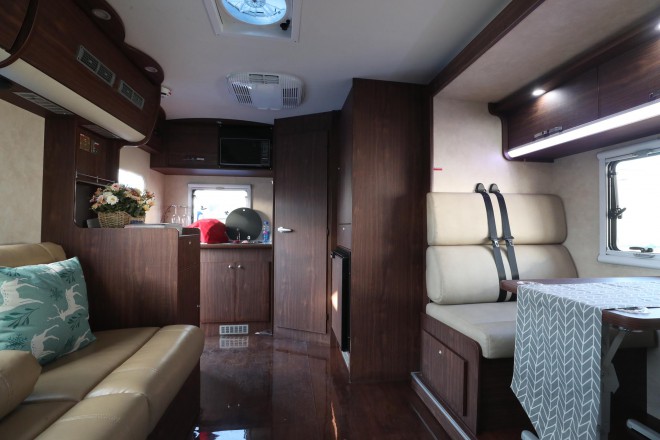 拓锐斯特欧风版TIC——611  54.8万元 WLH_8565