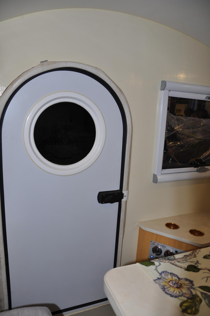 飞神房车爆款推荐：飞神小水滴年销300台，高性价比 4.68万 报名有惊喜 DSC_0598