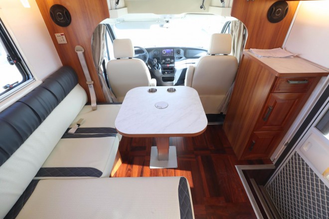 d32217f99c0bec8a4b8eb3ea2e