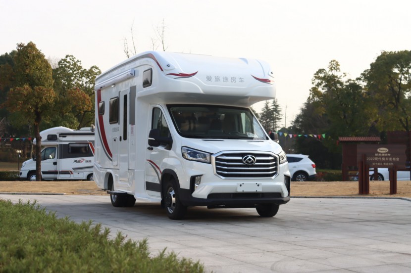 c9c36ee42b7a20d2518edaf392