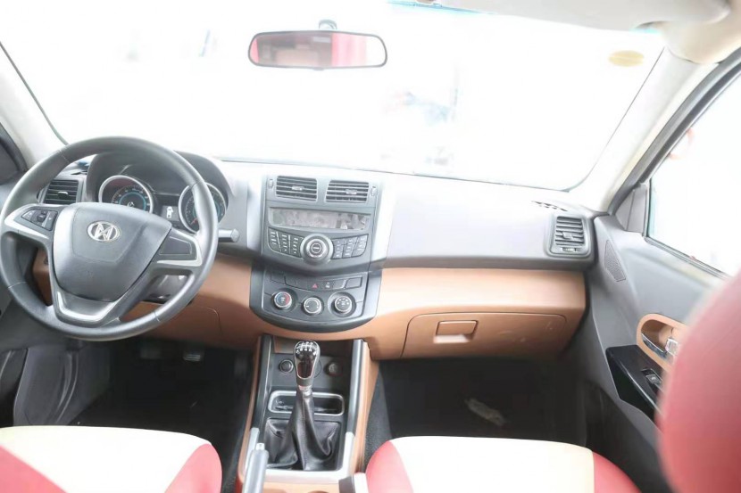 微信图片_20191204105614