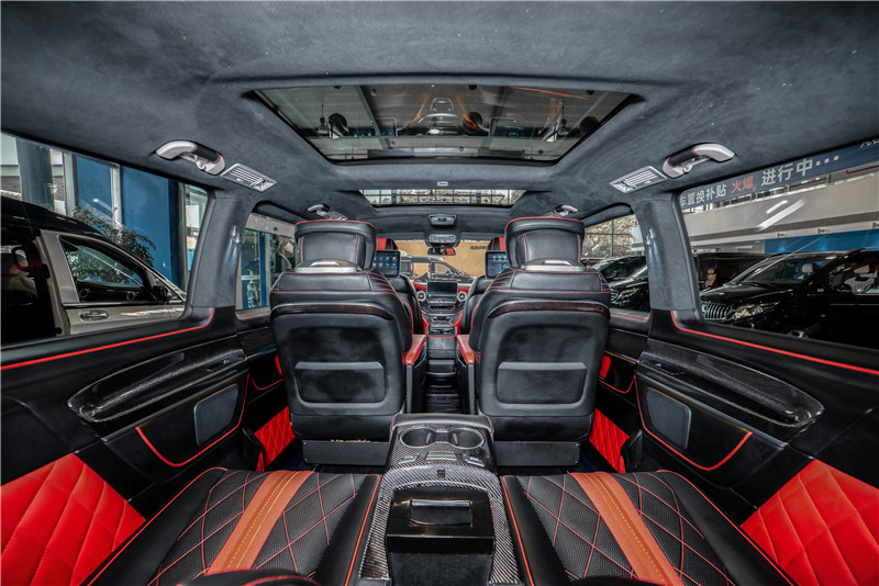 【巴博斯B25】巴博斯SportB2520201107090217454