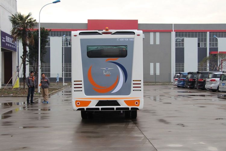 旌航房车巍浩(WH-598-1)auto_3672