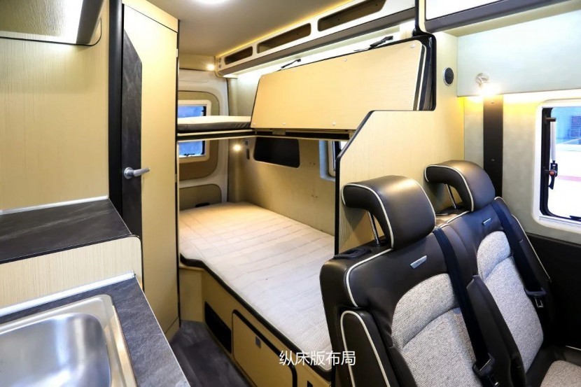 c6adff1b50492df4fc7240f371