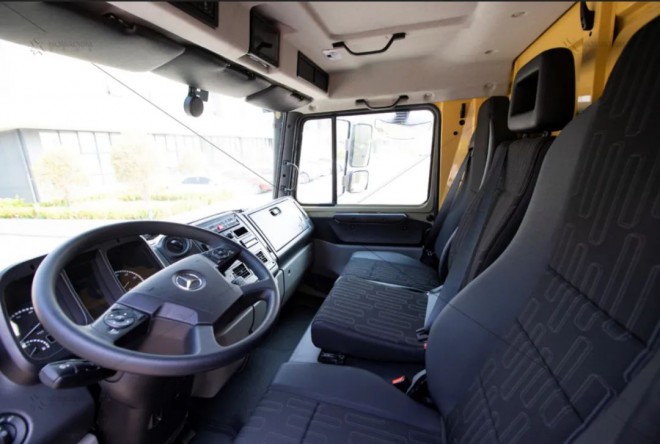 德野诺玛迪森：既然世界之大，不如现在出发图片